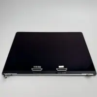 Macbook Pro 14" A2442 A2779 A2918 Display Bildschirm...