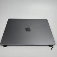Macbook Pro 14" A2442 A2779 A2918 Display Bildschirm...
