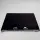 Macbook Pro 14" A2442 A2779 A2918 Display Bildschirm Spacegrau
