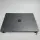 Macbook Pro 14" A2442 A2779 A2918 Display Bildschirm Spacegrau