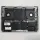 Macbook Pro 16" A2485 2021 Topcase Tastatur Akku QWERTZ Spacegrau