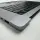 Macbook Pro 16" A2485 2021 Topcase Tastatur Akku QWERTZ Spacegrau A