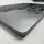 Macbook Pro 16" A2485 2021 Topcase Tastatur Akku QWERTZ Spacegrau B