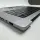Macbook Pro 16" A2485 2021 Topcase Tastatur Akku QWERTZ Spacegrau B