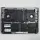 Macbook Pro 16" A2485 2021 Topcase Tastatur Akku QWERTZ Spacegrau B