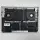 Macbook Pro 16" A2485 2021 Topcase Tastatur Akku QWERTZ Silber