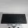 Macbook Pro 16" A2485 2021 Topcase Tastatur Akku QWERTZ Silber B