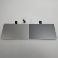 Macbook Pro 16" A2485 2021 Trackpad Touchpad...