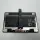 Macbook Pro 16" A2485 2021 Trackpad Touchpad Spacegrau Silber Silber