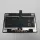 Macbook Pro 16" A2485 2021 Trackpad Touchpad Spacegrau Silber Spacegrau