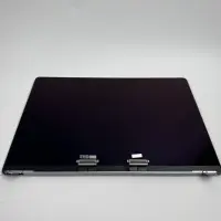 Macbook Pro 16" A2485 A2780 Display Bildschirm...