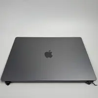 Macbook Pro 16" A2485 A2780 Display Bildschirm...