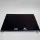 Macbook Pro 16" A2485 A2780 Display Bildschirm Spacegrau