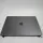 Macbook Pro 16" A2485 A2780 Display Bildschirm Spacegrau A