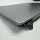 Macbook Pro 16" A2485 A2780 Display Bildschirm Spacegrau A