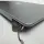 Macbook Pro 16" A2485 A2780 Display Bildschirm Spacegrau A