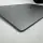 Macbook Pro 16" A2485 A2780 Display Bildschirm Spacegrau A