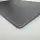 Macbook Pro 16" A2485 A2780 Display Bildschirm Spacegrau A