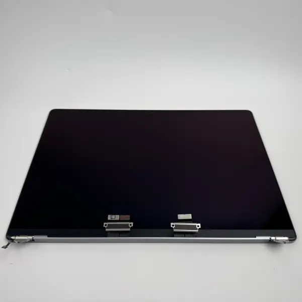 Macbook Pro 16" A2485 A2780 Display Bildschirm Spacegrau B