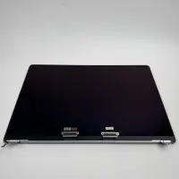 Macbook Pro 16" A2485 A2780 Display Bildschirm...
