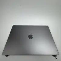 Macbook Pro 16" A2485 A2780 Display Bildschirm...