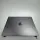 Macbook Pro 16" A2485 A2780 Display Bildschirm Spacegrau B