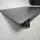 Macbook Pro 16" A2485 A2780 Display Bildschirm Spacegrau B