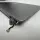 Macbook Pro 16" A2485 A2780 Display Bildschirm Spacegrau B
