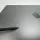 Macbook Pro 16" A2485 A2780 Display Bildschirm Spacegrau B