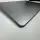 Macbook Pro 16" A2485 A2780 Display Bildschirm Spacegrau B