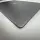 Macbook Pro 16" A2485 A2780 Display Bildschirm Spacegrau B