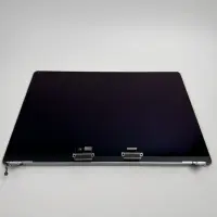 Macbook Pro 16" A2485 A2780 Display Bildschirm...