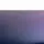 Macbook Pro 16" A2485 A2780 Display Bildschirm Spacegrau C
