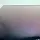 Macbook Pro 16" A2485 A2780 Display Bildschirm Spacegrau C