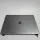 Macbook Pro 16" A2485 A2780 Display Bildschirm Spacegrau C