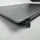 Macbook Pro 16" A2485 A2780 Display Bildschirm Spacegrau C