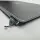 Macbook Pro 16" A2485 A2780 Display Bildschirm Spacegrau C