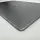 Macbook Pro 16" A2485 A2780 Display Bildschirm Spacegrau C