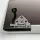 Macbook Pro 16" A2485 A2780 A2991 Display Bildschirm Silber B