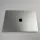 Macbook Pro 16" A2485 A2780 A2991 Display Bildschirm Silber B