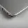 Macbook Pro 16" A2485 A2780 A2991 Display Bildschirm Silber B