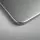 Macbook Pro 16" A2485 A2780 A2991 Display Bildschirm Silber B