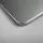 Macbook Pro 16" A2485 A2780 A2991 Display Bildschirm Silber B