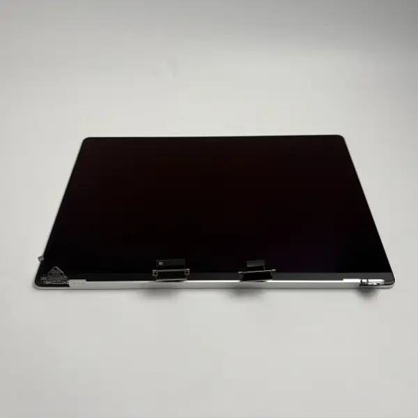 Macbook Pro 16" A2485 A2780 A2991 Display Bildschirm Silber C