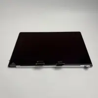 Macbook Pro 16" A2485 A2780 A2991 Display Bildschirm...