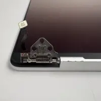 Macbook Pro 16" A2485 A2780 A2991 Display Bildschirm...