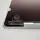 Macbook Pro 16" A2485 A2780 A2991 Display Bildschirm Silber C