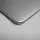 Macbook Pro 16" A2485 A2780 A2991 Display Bildschirm Silber C