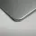 Macbook Pro 16" A2485 A2780 A2991 Display Bildschirm Silber C