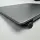 Macbook Pro 14" A2442 A2779 A2918 Display Bildschirm Spacegrau A
